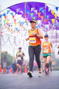 BIB: 17503
                            <button type="button" onclick="openModal(9938263)" class="btn btn-primary btn-sm float-right btn-popup" data-toggle="modal" data-target=".modal-high-quality">
                        <i class="fas fa-shopping-cart"></i> Add to Cart
                    </button>
                                            <button type="button" onclick="isThisMe(9938263, true)" class="btn btn-success btn-sm float-right btn-popup btn-isme hidden" data-toggle="tooltip" data-placement="bottom" title="นี่คือรูปของคุณใช่ไหม คลิกที่นี่เพื่อเอาเข้าอัลบั้ม">
                        <i class="fas fa-plus"></i> Add to album
                    </button>
                    <button type="button" onclick="isThisMe(9938263, false)" class="btn btn-warning btn-sm float-right btn-popup btn-isnotme hidden">
                        <i class="fas fa-ban"></i> Remove from album
                    </button>